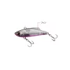 Evergreen Marvie 50 5,0cm 6gr #845 Silver Powder Chiaui Wobbler