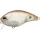 Evergreen Clutch Hitter 5,8cm 12,5gr #238 Flash Wakasagi Wobbler