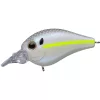 Evergreen Piccolo Dive Shallow 4cm 6,4gr #380 Chart Shad Wobbler