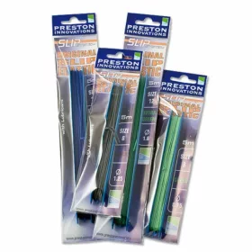 Preston Original Slip Extra Blue Kopfrutengummi