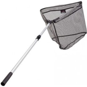 Sert EPUIS. PROMO 200 X 2 - 50 X 50 (BB50202) Klappkescher