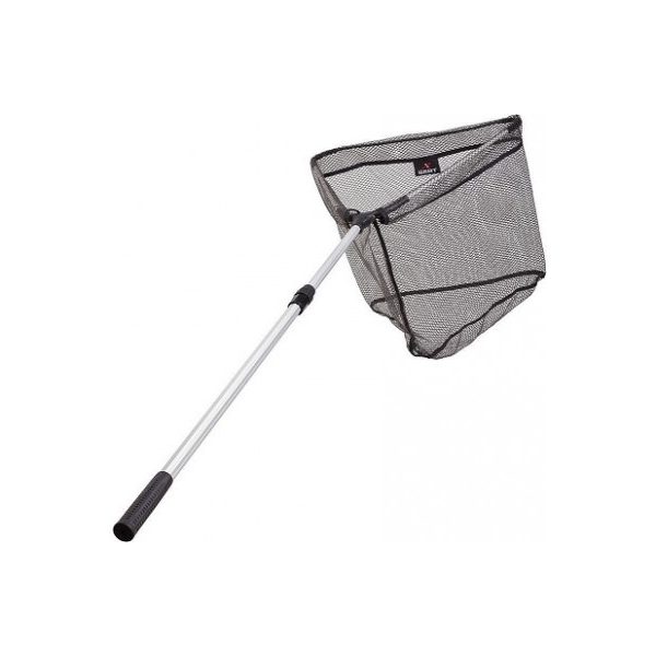 Sert EPUIS. PROMO 200 X 2 - 50 X 50 (BB50202) Klappkescher