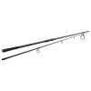 Sportex Escalade Carp 3,90m 3,75lbs Sic Heptacore Blank 2-teilige Karpfenrute