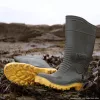 Vass-Tex E Boot Stiefel 44