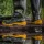 Vass-Tex E Boot Stiefel 45