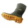 Vass-Tex E Boot Stiefel 45