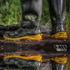 Vass-Tex E Boot Stiefel 47