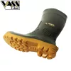 Vass-Tex E Boot Stiefel 47