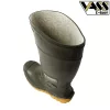 Vass-Tex E Boot Stiefel 47