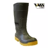Vass-Tex E Boot Stiefel 47