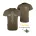 Vass-Tex T-Shirts