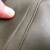 Vass-Tex 650 Brustwathose Größe 44
