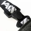 Vass-Tex 650 Brustwathose 46
