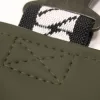 Vass-Tex 650 Brustwathose 46