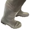 Vass-Tex 650 Brustwathose 46