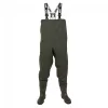 Vass-Tex 650 Wathose Stiefel 47
