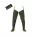 Vass-Tex Watstiefel
