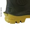 Vass-Tex 700E Bundwathose 41