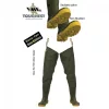 Vass-Tex 700E Bundwathose 41