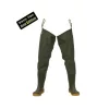 Vass-Tex 700E Bundwathose 43