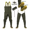 Vass-Tex 700E Bundwathose 43
