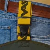 Vass-Tex 700E Oberschenkelstiefel 44