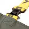Vass-Tex 700E Wathose Stiefel 40