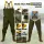Vass-Tex 700E Wathose 41