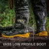 Vass-Tex 700E Wathose 41