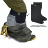 Vass-Tex 700E Wathose 41