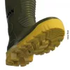 Vass-Tex 700E Wathose Stiefel 42