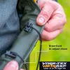 Vass-Tex 700E Wide-Boy Wathose 46