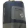Vass-Tex Hybrid 700 Wathose Stiefel 41