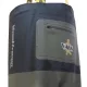 Vass-Tex Hybrid 700 Wathose Stiefel 41