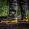 Vass-Tex Hybrid 700 Wathose Stiefel 41