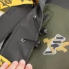 Vass-Tex Hybrid 700 Wathose Stiefel 41