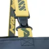 Vass-Tex Hybrid 700 Wathose Stiefel 41