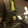 Vass-Tex 785 Heavy Duty Camouflage Wathose Stiefel 41