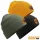 Vass-Tex Honeycombe Fishing Beanie Gelbe Mütze