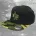 Vass-Tex Baseballkappen