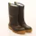 Vass-Tex R Boot mit Fellfutter Stiefel 42
