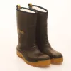 Vass-Tex R Boot Fur Lined Stiefel 44