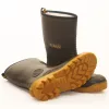 Vass-Tex R Boot Fur Lined Stiefel 44