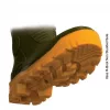 Vass-Tex R Boot Fur Lined Stiefel 46