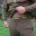 Vass-Tex Culture Fishing Cargo Jogginghose S