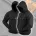 Vass-Tex Pullover