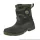 Vass-Tex All-Season Stiefel 41