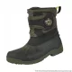 Vass-Tex All-Season Stiefel 44