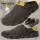 Vass-Tex Easy-Bac Fishing Trainer Edition 2 Pantolette 46