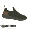 Vass-Tex Easy-Stretch Angel-Schuh 42